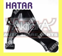 ����� �������� ������ ����� ��� ASVA 3224001 3224001 ����