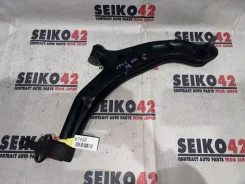 ����� �������� Nissan AD 2000 545004M410 VFY11 QG15DE, �������� ������ 545004M410 ����