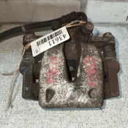 ������� Toyota Estima 2006 4783028060 GSR55 2GR-FE, ������ ������ 4783028060 ����