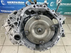 ���� Nissan Teana 310201XT4A J32 2.5 VQ25DE 310201XT4A ����