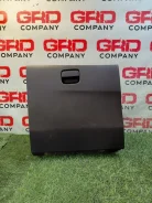 �������� Honda N-WGN 2014 77500T6G0021 JH1 77500T6G0021 ����
