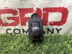 ������ ������ Honda N-WGN 2014 77790TY0003ZC JH1 77790TY0003ZC ����