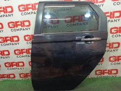 ����� ������� Honda N-WGN 2014 JH-1, ������ ����� ����