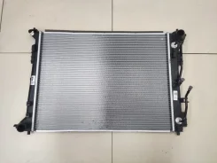 �������� �������� Hyundai Tucson 3 25310D7650 TL 25310D7650 ����