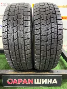 Goodyear Ice Navi 7. ������, ��� �����, 2022 ���, �/�, ����� 5 % ����