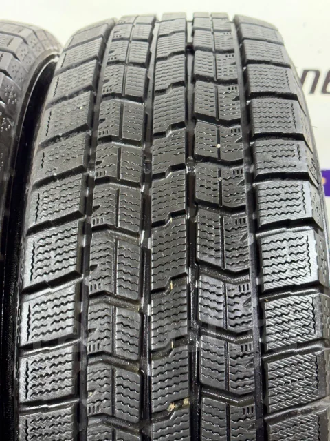 Goodyear Ice Navi 7. ������, ��� �����, 2022 ���, �/�, ����� 5 % ����