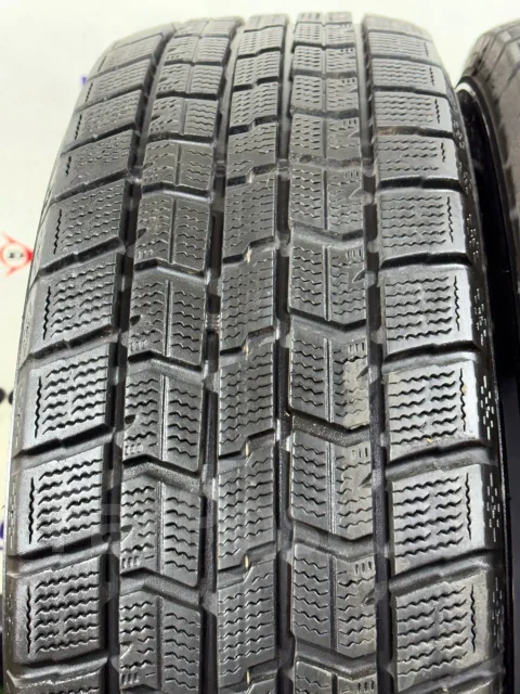 Goodyear Ice Navi 7. ������, ��� �����, 2022 ���, �/�, ����� 5 % ����