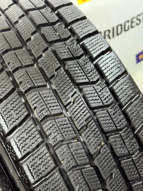 Goodyear Ice Navi 7. ������, ��� �����, 2022 ���, �/�, ����� 5 % ����