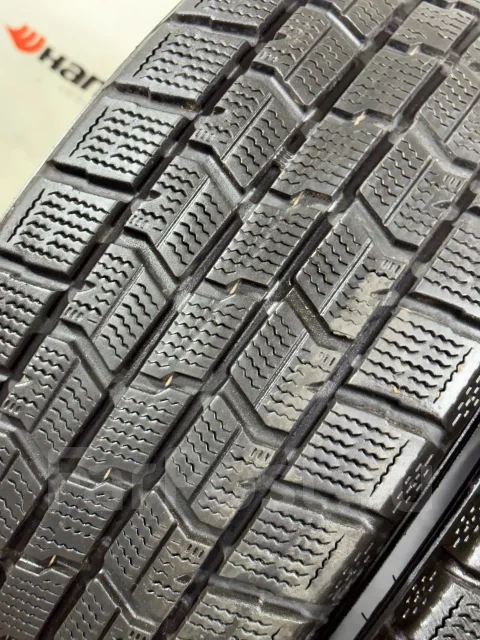 Goodyear Ice Navi 7. ������, ��� �����, 2022 ���, �/�, ����� 5 % ����