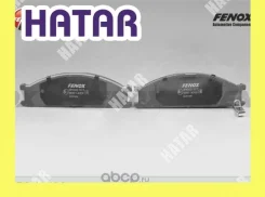 ������� ��������� �������� ����� ������� Fenox BP43432 BP43432 ����