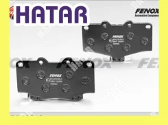 ������� ��������� �������� | ����� ���� ��� | Fenox BP43210 BP43210 ����