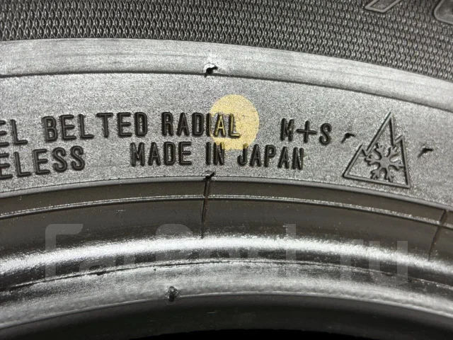 Goodyear Ice Navi 7. ������, ��� �����, 2022 ���, �/�, ����� 5 % ����