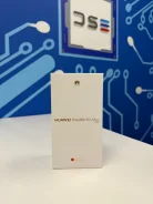 Huawei Pura 90s Pro Max. �����, 512 ��, ������, 3G, 4G LTE, Dual-SIM, NFC ����