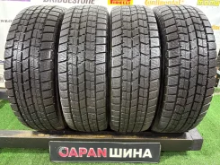 Goodyear Ice Navi 7. ������, ��� �����, 2023 ���, �/�, ����� 5 % ����