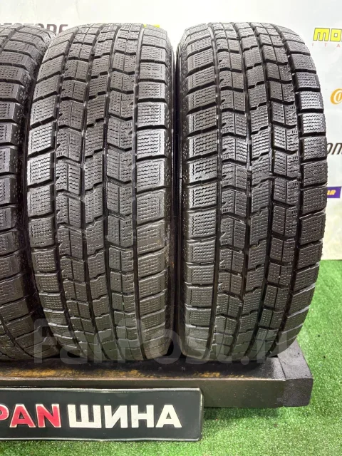 Goodyear Ice Navi 7. ������, ��� �����, 2023 ���, �/�, ����� 5 % ����