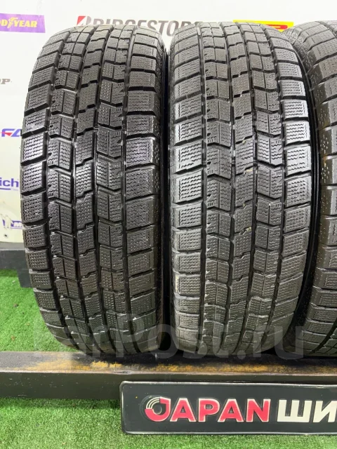 Goodyear Ice Navi 7. ������, ��� �����, 2023 ���, �/�, ����� 5 % ����