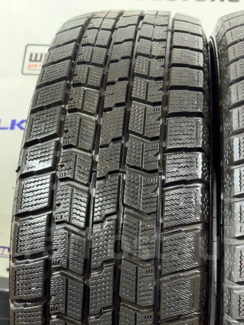 Goodyear Ice Navi 7. ������, ��� �����, 2023 ���, �/�, ����� 5 % ����