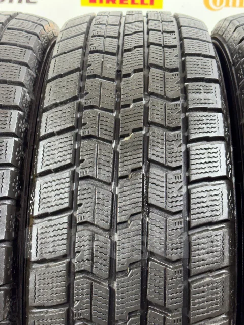 Goodyear Ice Navi 7. ������, ��� �����, 2023 ���, �/�, ����� 5 % ����
