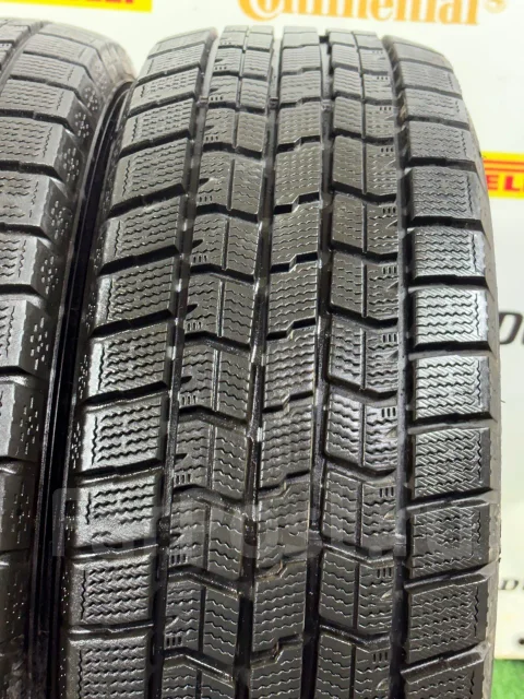 Goodyear Ice Navi 7. ������, ��� �����, 2023 ���, �/�, ����� 5 % ����