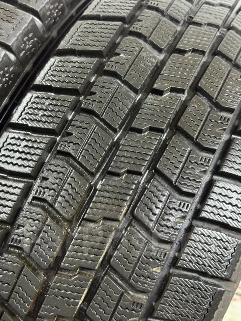 Goodyear Ice Navi 7. ������, ��� �����, 2023 ���, �/�, ����� 5 % ����
