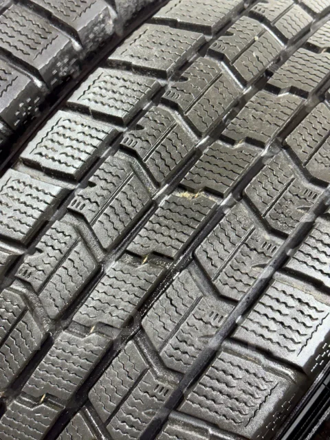 Goodyear Ice Navi 7. ������, ��� �����, 2023 ���, �/�, ����� 5 % ����