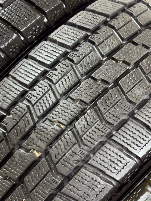 Goodyear Ice Navi 7. ������, ��� �����, 2023 ���, �/�, ����� 5 % ����