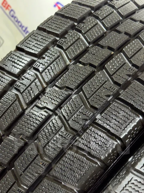Goodyear Ice Navi 7. ������, ��� �����, 2023 ���, �/�, ����� 5 % ����