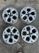 Citroen. 6.0x16", 4x108, ET22 ����