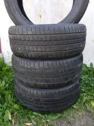 Continental Contact. ������, 2014 ���, �/�, ����� 45 % ����