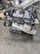 ��� toyota 1gz-fne �� ���� ����