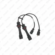 ������� ��������� TG-HVW0016 / RC-ZE53 (8647) * Ti�GUAR Tiguar Tghvw0016 TGHVW0016 ����