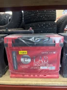E-Lab. 60��.�., 560��., �������� ����