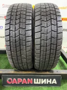 Goodyear Ice Navi 7. ������, ��� �����, 2023 ���, �/�, ����� 5 % ����