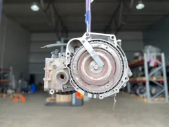���� A4AF3 Hyundai / Kia 1.3 / 1.4 / 1.5 / 1.6 4500022880 ����