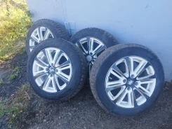 Gremax Max AT. ������, ��� �����, 2024 ���, �/�, ����� 15 % ����
