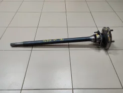 ������� ������ ������ Suzuki Grand Escudo XL7 TX92W 64.000�� 44210-52811 ����