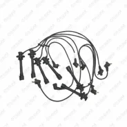 ������� ��������� TG-HVW0028 / RC-TE56 (5359) * Ti�GUAR Tiguar Tghvw0028 TGHVW0028 ����