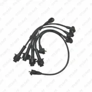 ������� ��������� /TI-GUAR ��� Toyota Lite/Townace 1998- K7; TG-HVW0030; (50105 RCTE104 2804) 9091921611 Tiguar Tghvw0030 TGHVW0030 ����