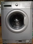 Beko. �������� 5��� ����