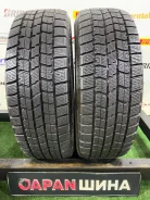 Goodyear Ice Navi 7. ������, ��� �����, 2020 ���, �/�, ����� 5 % ����