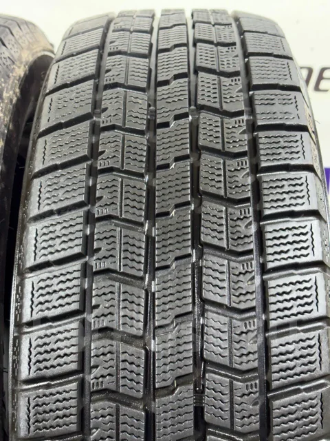 Goodyear Ice Navi 7. ������, ��� �����, 2020 ���, �/�, ����� 5 % ����