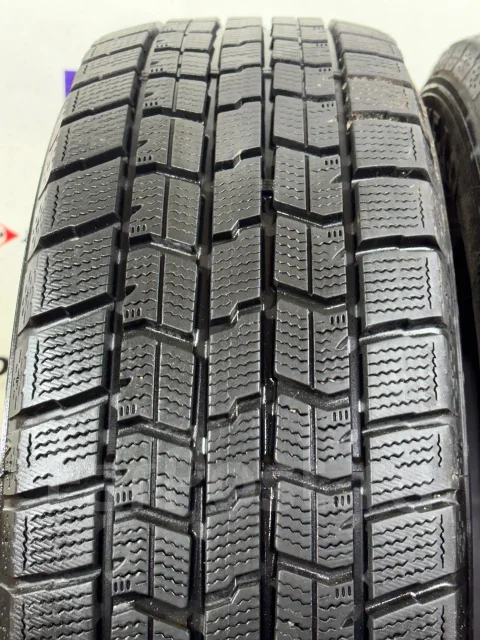 Goodyear Ice Navi 7. ������, ��� �����, 2020 ���, �/�, ����� 5 % ����