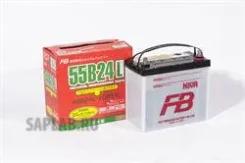 ����������� FB Super NOVA [55B24L] 55B24L ����