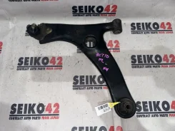 ����� �������� Toyota Opa 2001 4806932080 ZCT10 1ZZ-FE, �������� ����� 4806932080 ����