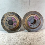 ����� ��������� Mazda 6 N12326251A GH, ������ N12326251A ����