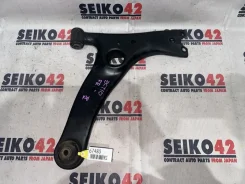 ����� �������� Toyota Opa 2001 4806832080 ZCT10 1ZZ-FE, �������� ������ 4806832080 ����
