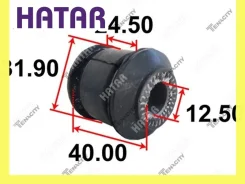 ����������� ������ Tenacity (2475) Aamto1217 Tenacity Aamto1217 AAMTO1217 ����