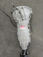 ���� toyota 1gz-fne 30-42le ����
