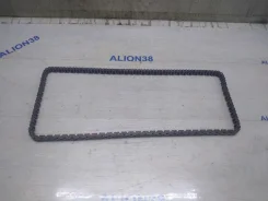 ���� ��� MR20DD Nissan 13028-1KC3A ����