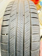 Michelin Primacy SUV +. ������, 2023 ���, �/�, ����� �� 5 % ����